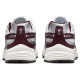 NIke Initiator W NIke Initiator W